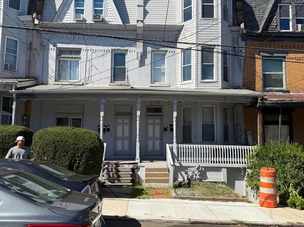 3315 Juliet St, Pittsburgh, PA 15213