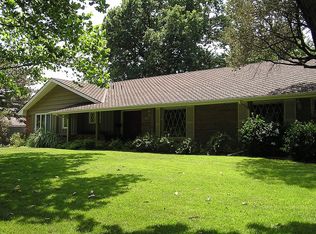 521 N Rutland Rd, Wichita, KS 67206