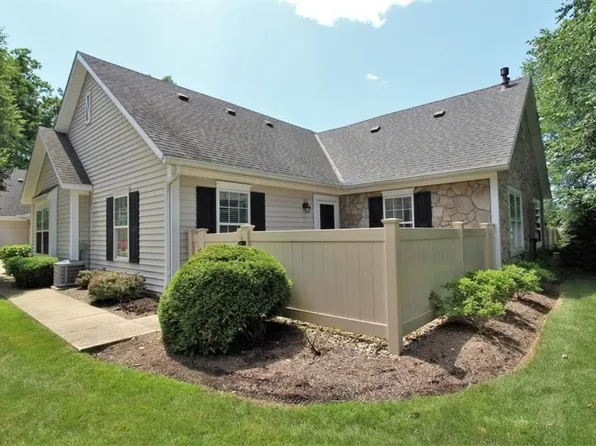 1404 Cutler Ln, Hudson, OH 44236