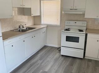 19 S Clinton St APT 2, Poughkeepsie, NY 12601