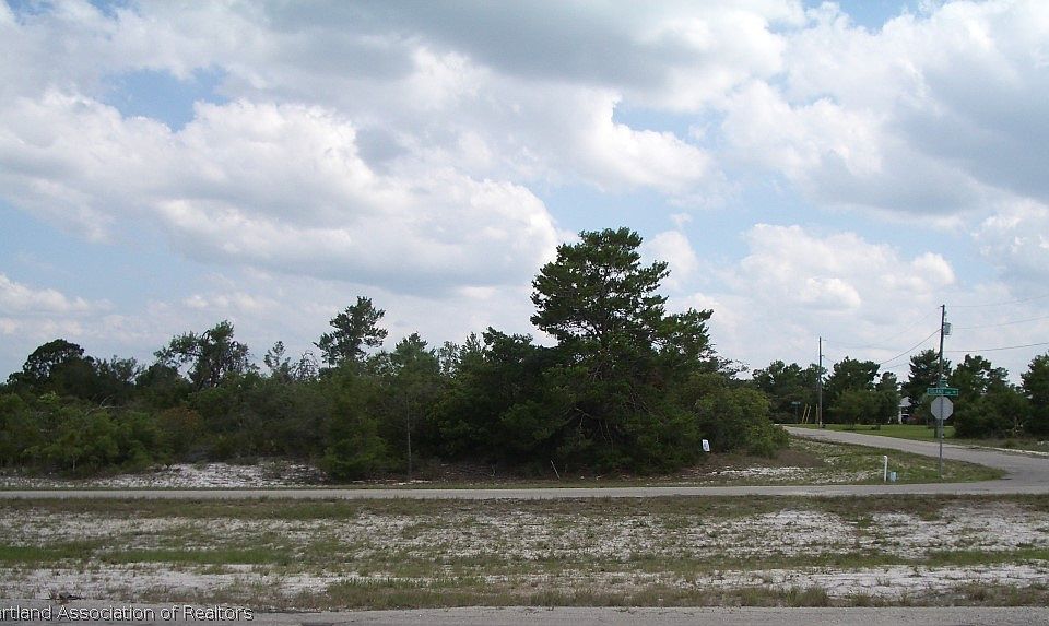 1st image of 200 Fiji Way NE
