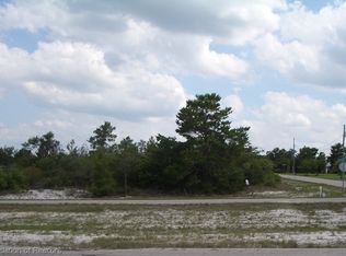200 Fiji Way NE, Lake Placid, FL 33852