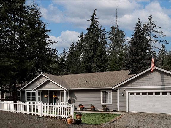 5th image of 13624 142nd Avenue NW