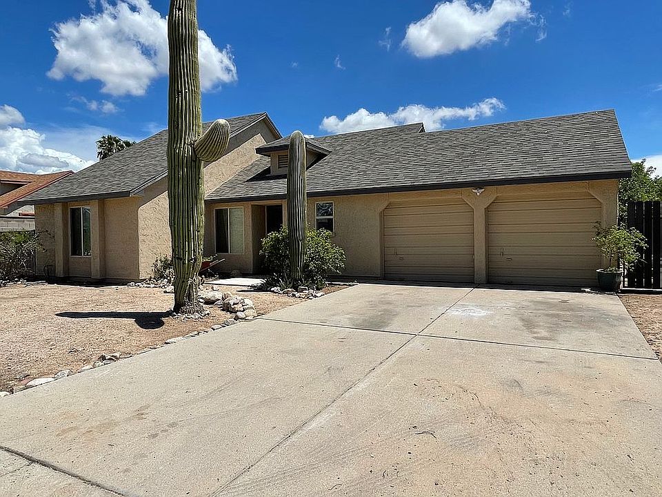 1st image of 4921 W Ferret Dr