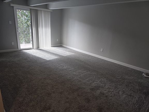 5th image of 2300 G St #A5aa005fb