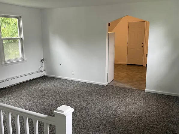 25 Alder Dr Suite 2, Kings Park, NY 11754