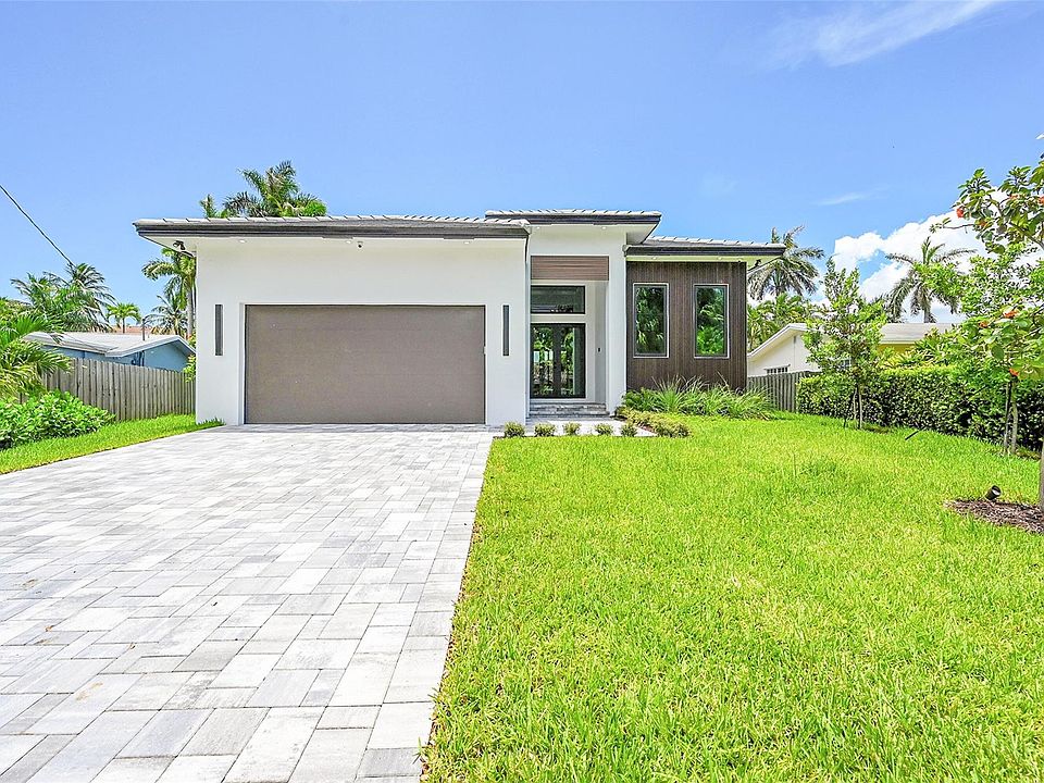 1st image of 656 NW 21st Street