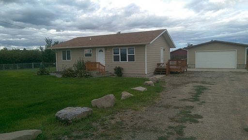 1st image of 3740 Meadowlark Dr