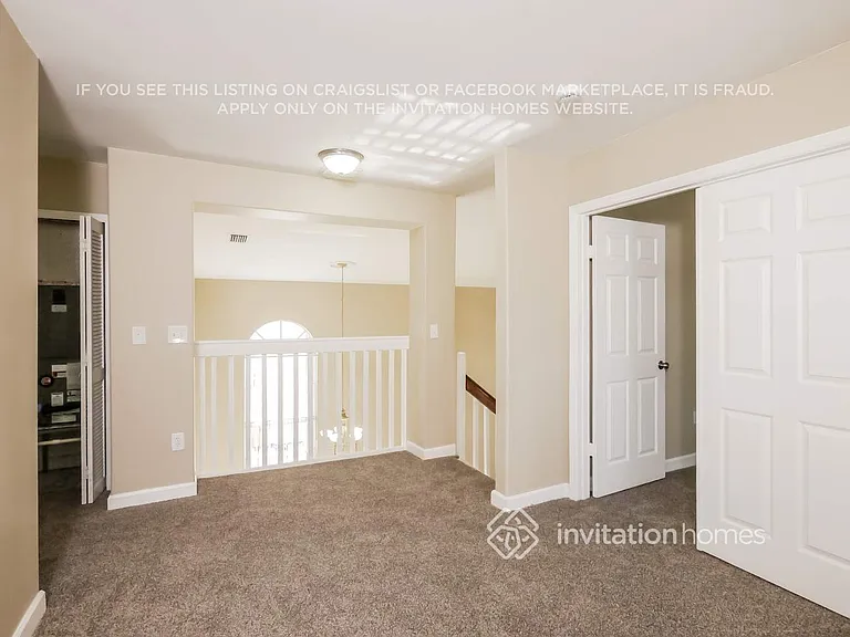 16449 SW 95th St — Photo 11
