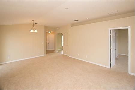 3rd image of 3348 Livingston Way