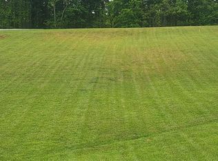 0 Evans Rd LOT 3, Bedford, VA 24523