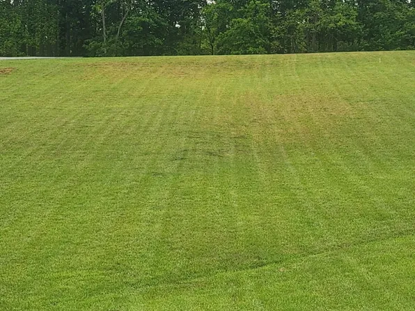0 Evans Rd Lot 3, Bedford, VA 24523