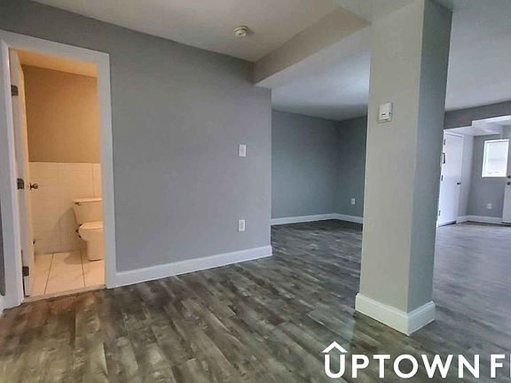 2nd image of 269 Huntington Ave #Basement