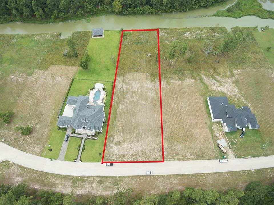 1st image of 114 Kings Lake Estates Blvd