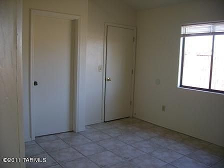 4th image of 107 W Pennsylvania Dr