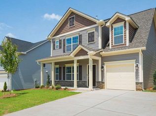 74 W Falcon Ct, Clayton, NC 27520