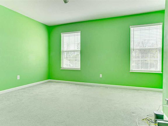 4th image of 9217 Citadel Ct