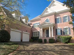 1671 Tanglewood Rd, Columbia, SC 29204
