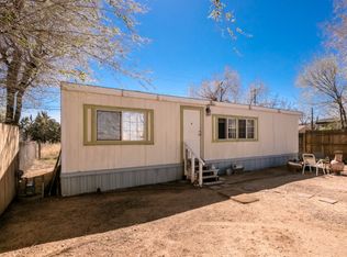 2430 E Carver Ave, Kingman, AZ 86409