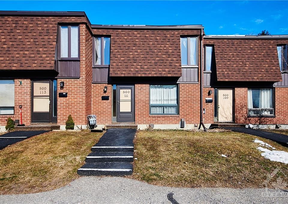 1st image of 860 Cahill Dr W #111