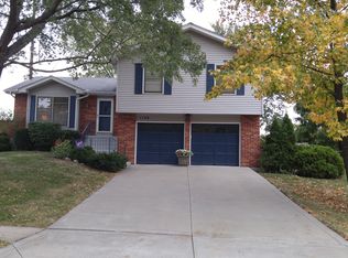 1139 E Northview St, Olathe, KS 66061