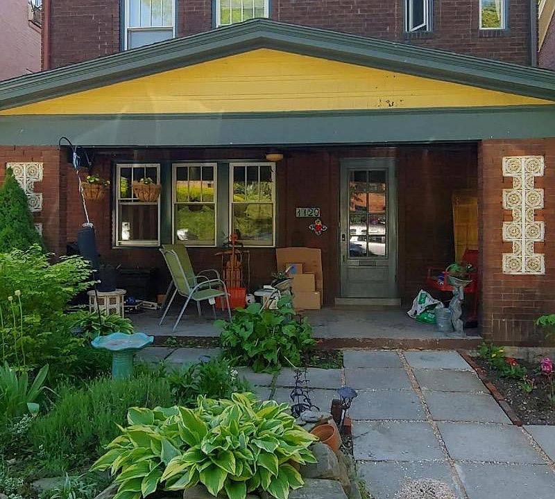 1st image of 1120 Winterton St