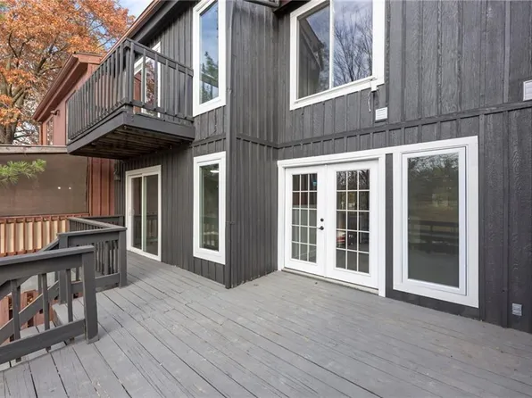 7 Oak Hill Cluster, Independence, MO 64057