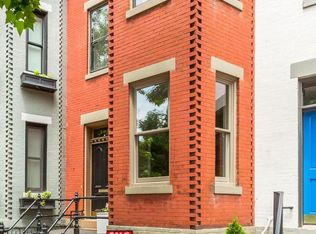 508 D St NE, Washington, DC 20002