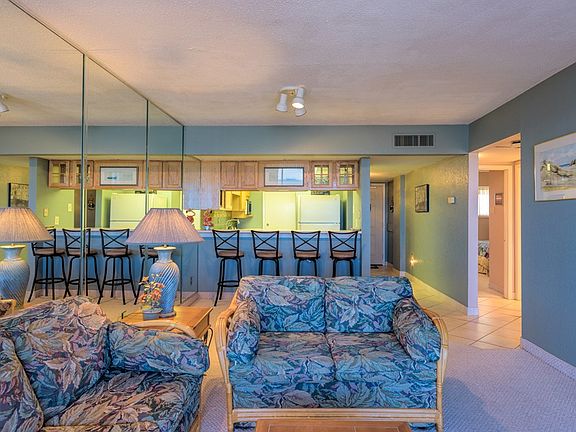 4th image of 500 Padre Blvd #906