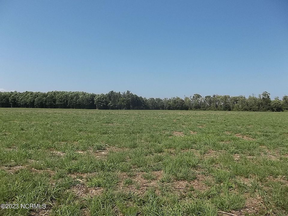 1st image of 0 Dailey Road LOT 2