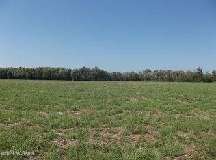 0 Dailey Rd #2, Camden, NC 27921