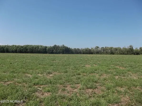 0 Dailey Road LOT 2, Camden, NC 27921