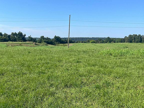 3rd image of LOT 1A Latham Rd