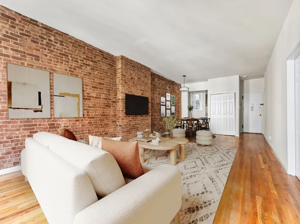 331 East 92nd Street image 2 of 6