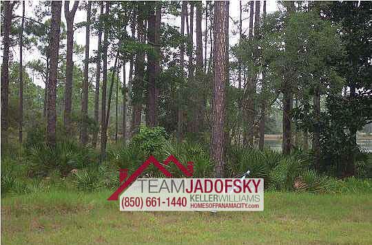 1st image of 1000 Skysail Ct