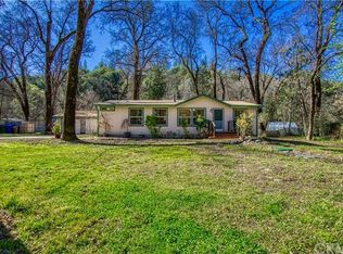 9049 Highway 175, Kelseyville, CA 95451