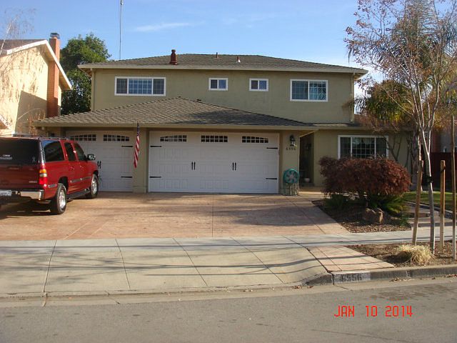 1st image of 6556 Purple Vale Ct