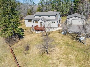 2003 Birch Ave, Proctor, MN 55810