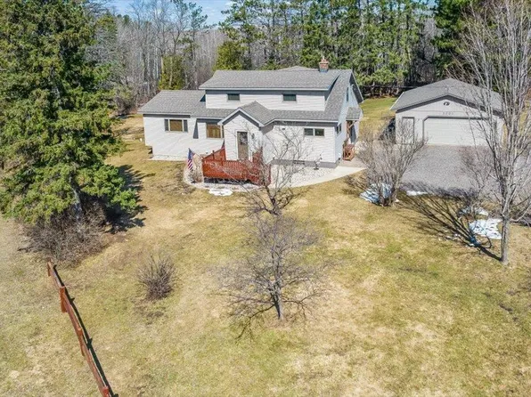 2003 Birch Ave, Proctor, MN 55810