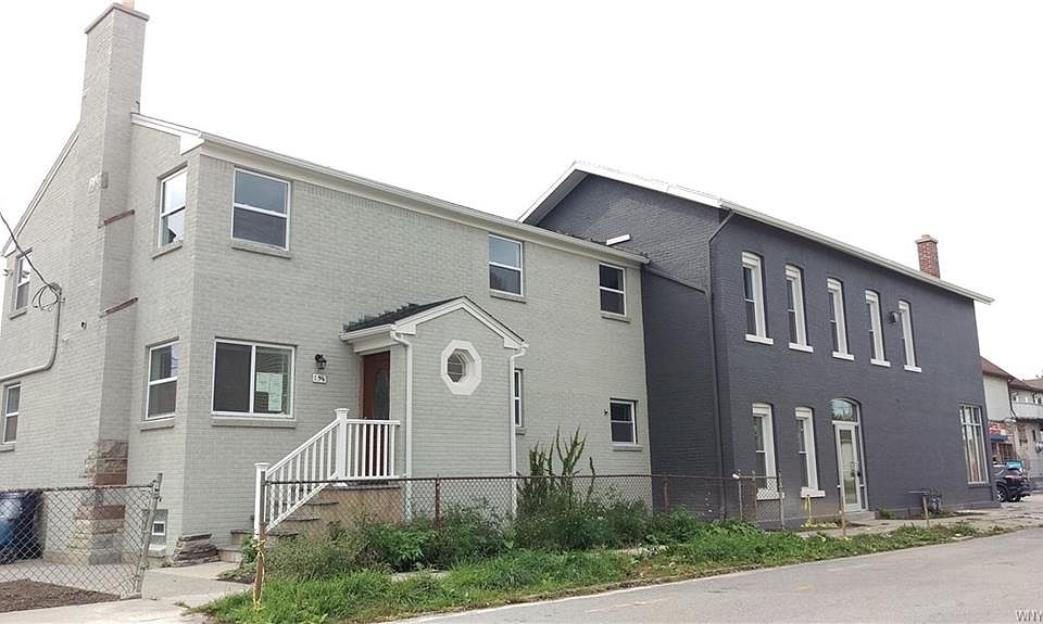 1st image of 221 Virginia St