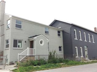 221 Virginia St, Buffalo, NY 14201