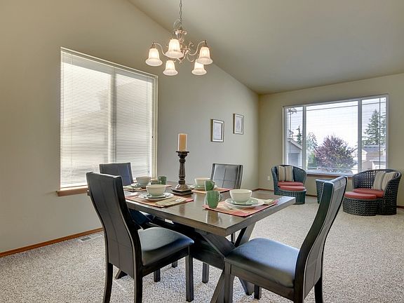 5th image of 2522 191st Street Ct E