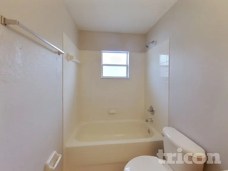 4739 Acorn Dr — Photo 14