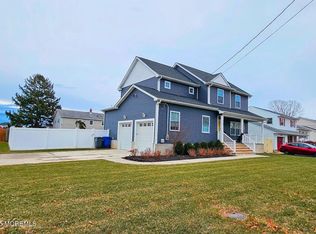 137 Jordan Rd, Brick, NJ 08724