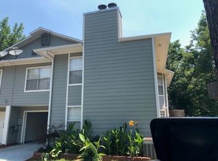 1023 Wiltshire Way, Norcross, GA 30093