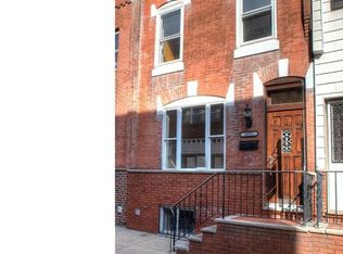 1051 Daly St, Philadelphia, PA 19148