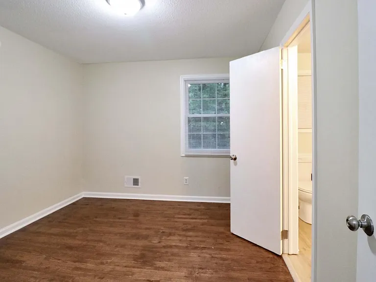 309 W Miriam Ave — Photo 12