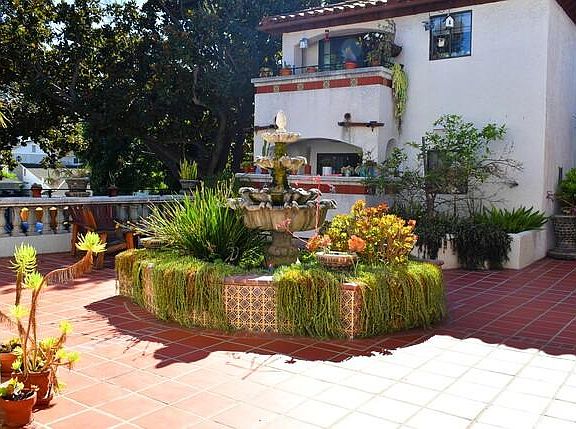 2nd image of 3291 Sawtelle Blvd #103