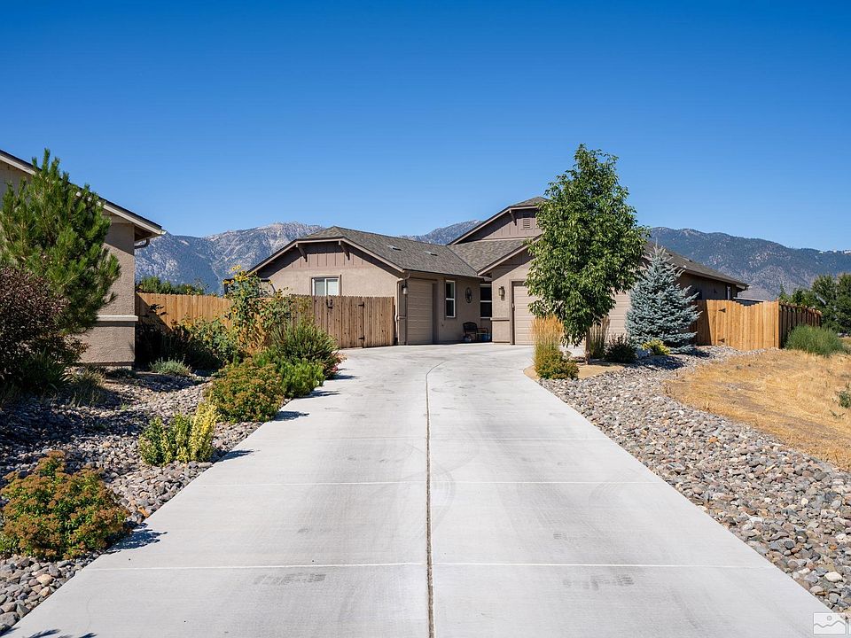 1st image of 1197 Lasso Ln