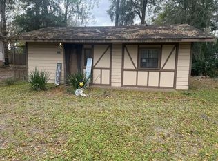 5620 SE 109th St, Belleview, FL 34420